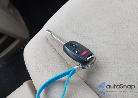 2011 Honda Cr-V Se из США, поврежденный, VIN 5J6RE4H43BL049339